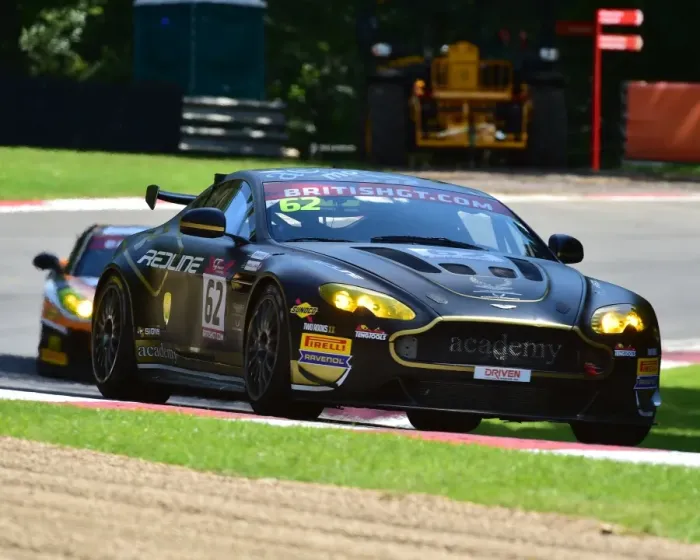 Framed Print : CM20 5927 Matt Nicholl-Jones, Aston Martin Vantage GT4 Framed Print : CM20 5927 Matt Nicholl-Jones, Aston Martin Vantage GT4