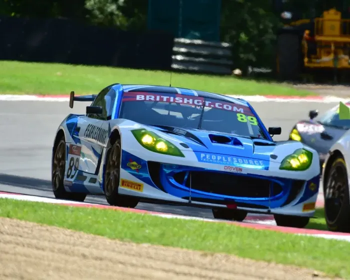 Framed Print : CM20 5956 Jason Baker, Adam Gore, Ginetta G55 GT4 Framed Print : CM20 5956 Jason Baker, Adam Gore, Ginetta G55 GT4
