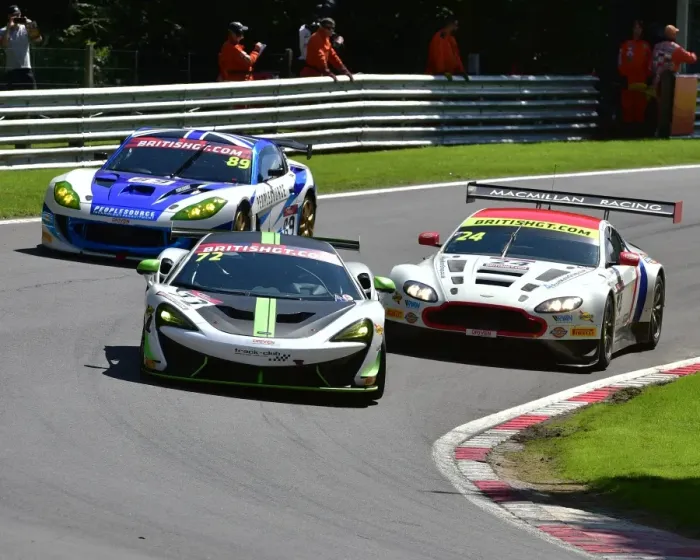 Framed Print : CM20 5994 Adam Balon, Adam MacKay, McLaren 570S GT4, Jason Baker, Adam Gore, Ginetta G55 GT4 Framed Print : CM20 5994 Adam Balon, Adam MacKay, McLaren 570S GT4, Jason Baker, Adam Gore, Ginetta G55 GT4