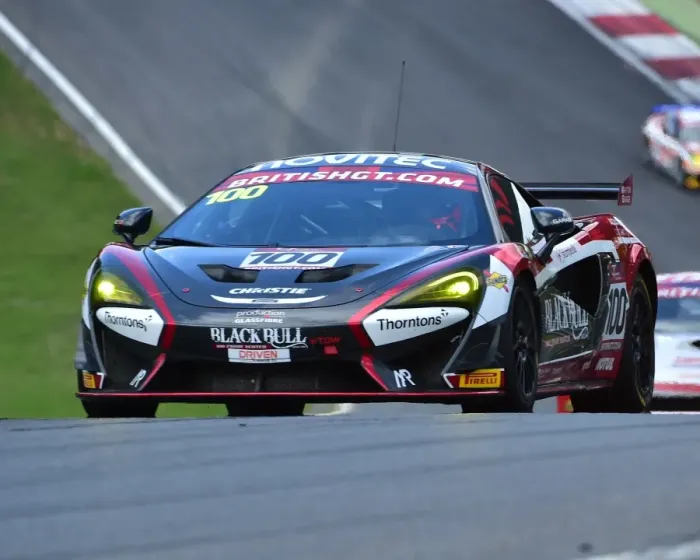 Framed Print : CM20 6017 Sandy Mitchell, Ciaran Haggerty, McLaren 570S GT4 Framed Print : CM20 6017 Sandy Mitchell, Ciaran Haggerty, McLaren 570S GT4