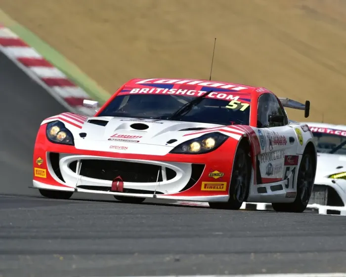 Framed Print : CM20 6042 David Pittard, Alex Reed, Ginetta G55 GT4 Framed Print : CM20 6042 David Pittard, Alex Reed, Ginetta G55 GT4
