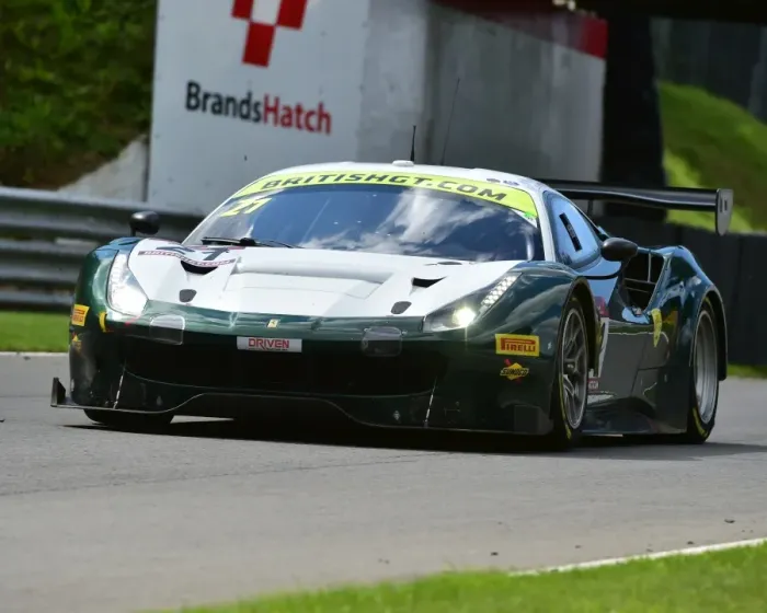 Framed Print : CM20 6110 Duncan Cameron, Matt Griffin, Ferrari 488 GT3 Framed Print : CM20 6110 Duncan Cameron, Matt Griffin, Ferrari 488 GT3