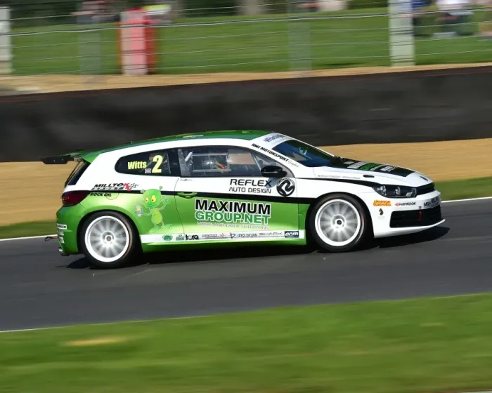 Framed Print : CM20 8517 Tom Witts, Scirocco Framed Print : CM20 8517 Tom Witts, Scirocco