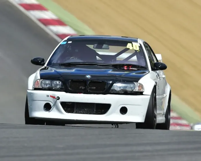 Framed Print : CM20 8776 Jas Sapra, BMW E46 M3 Framed Print : CM20 8776 Jas Sapra, BMW E46 M3