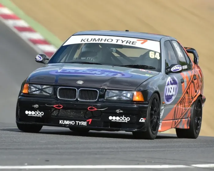 Framed Print : CM20 8777 Gareth Montgomery, BMW E36 323i Framed Print : CM20 8777 Gareth Montgomery, BMW E36 323i