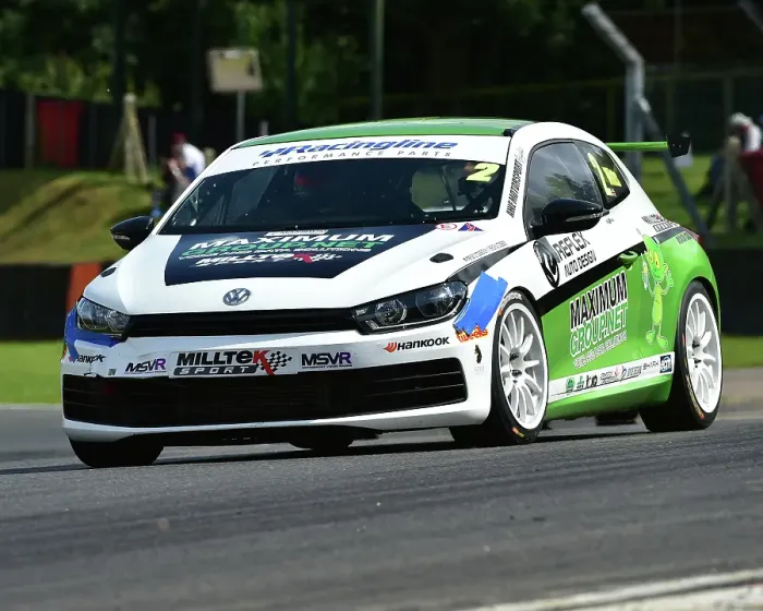 Framed Print : CM20 9123 Tom Witts, Scirocco Framed Print : CM20 9123 Tom Witts, Scirocco