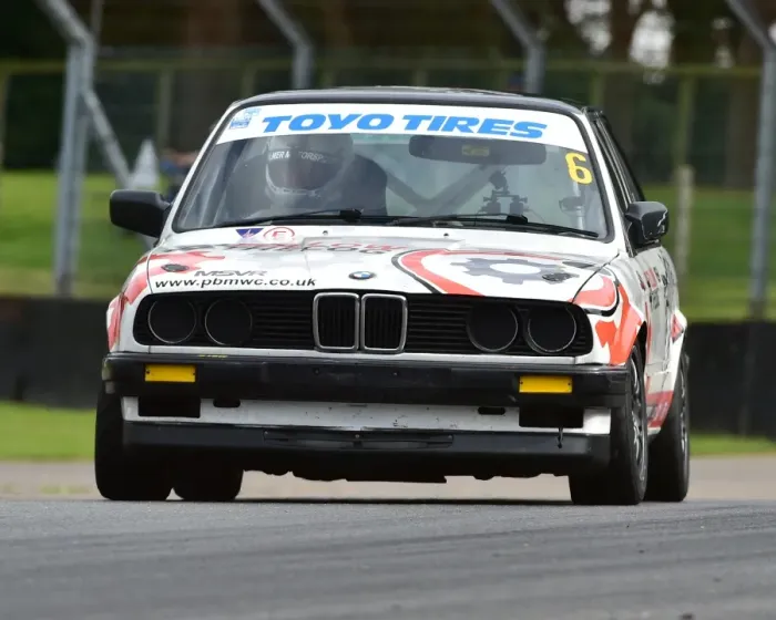 Framed Print : CM20 9497 Mark Palmer, BMW E30 320i Framed Print : CM20 9497 Mark Palmer, BMW E30 320i
