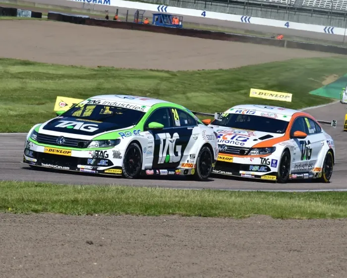 Framed Print : CM21 0078 Jake Hill, Volkswagen CC, Will Burns, Volkswagen CC