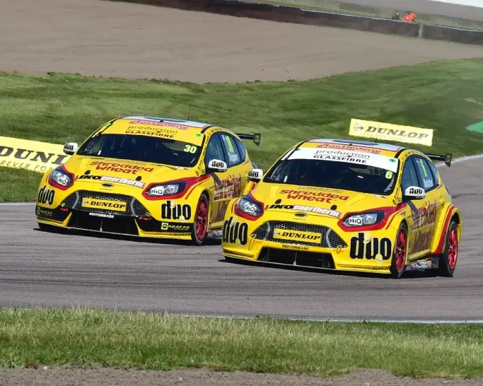Framed Print : CM21 0079 Martin Depper, Ford Focus, Rory Butcher, Ford Focus Framed Print : CM21 0079 Martin Depper, Ford Focus, Rory Butcher, Ford Focus