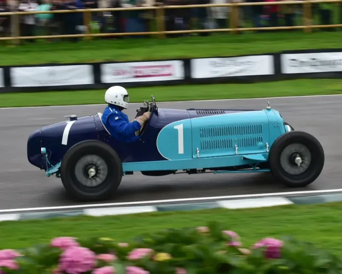 Rights Managed : CM21 1603 Christopher Mann, Alfa Romeo 8C 2600 Monza Rights Managed : CM21 1603 Christopher Mann, Alfa Romeo 8C 2600 Monza
