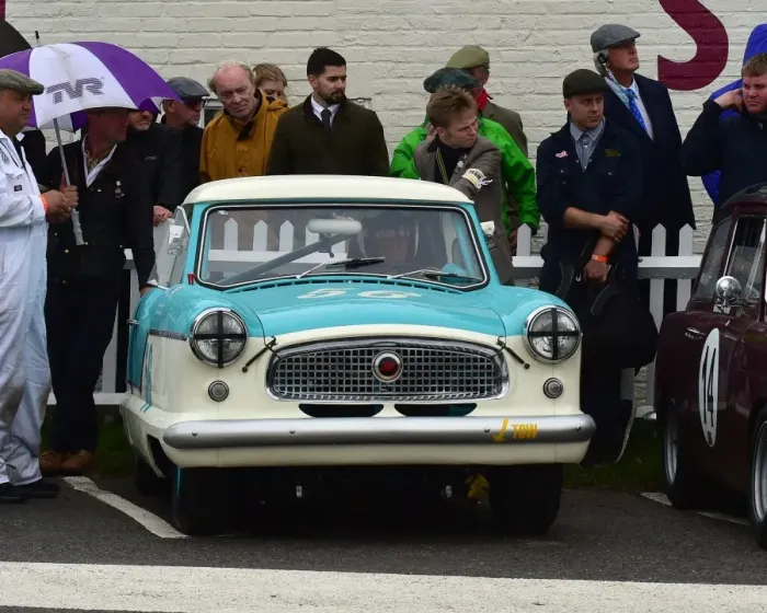 Rights Managed : CM21 1800 John Cleland, Shaun Rainford, Nash Metropolitan Rights Managed : CM21 1800 John Cleland, Shaun Rainford, Nash Metropolitan