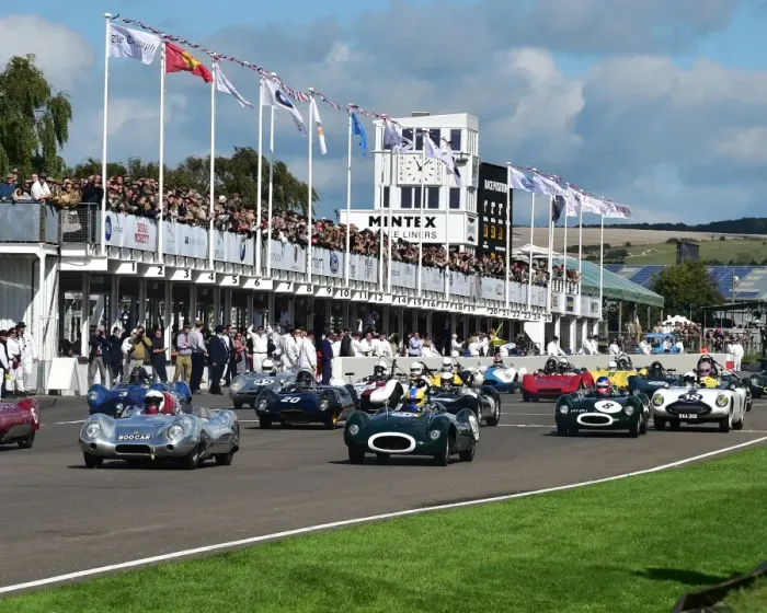 Rights Managed : CM21 1942 The start Rights Managed : CM21 1942 The start