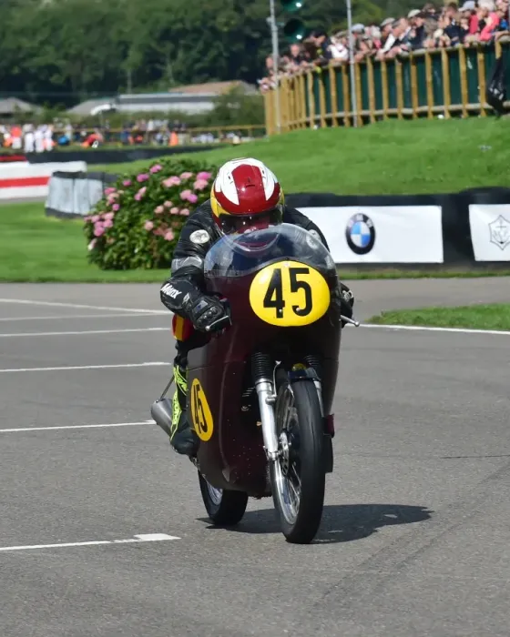 Rights Managed : CM21 2246 Scott Smart, Sebastian Perez, Matchless G50 Rights Managed : CM21 2246 Scott Smart, Sebastian Perez, Matchless G50