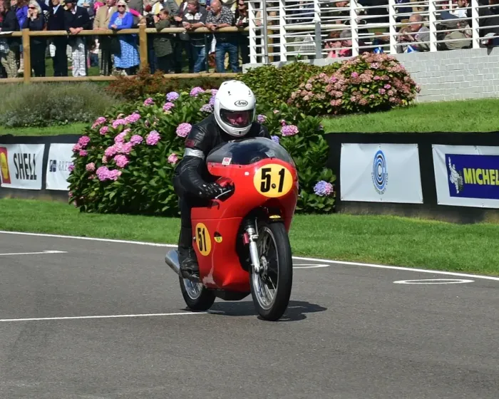 Rights Managed : CM21 2264 Brian Morrison, Derek Bunning, Matchless G50 Rights Managed : CM21 2264 Brian Morrison, Derek Bunning, Matchless G50