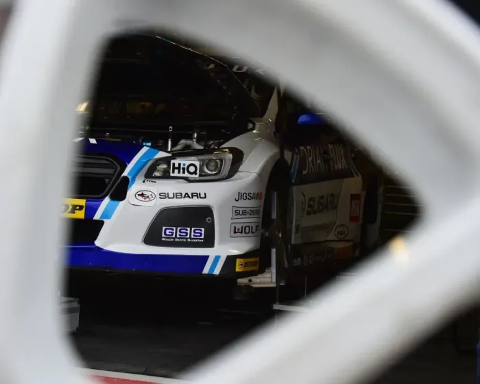 Framed Print : CM21 2966 Jason Plato, Subaru Levorg Framed Print : CM21 2966 Jason Plato, Subaru Levorg