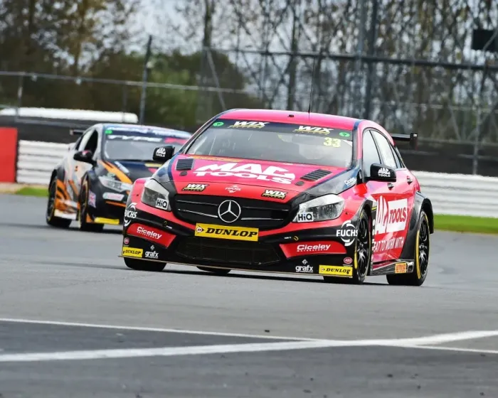 Framed Print : CM21 3101 Adam Morgan, Mercedes Benz A-Class Framed Print : CM21 3101 Adam Morgan, Mercedes Benz A-Class