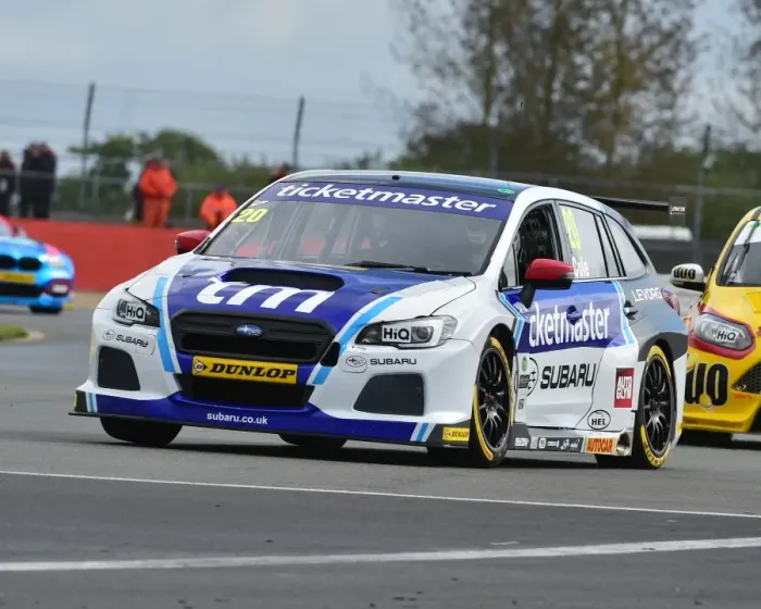 Framed Print : CM21 3111 James Cole, Subaru Levorg Framed Print : CM21 3111 James Cole, Subaru Levorg