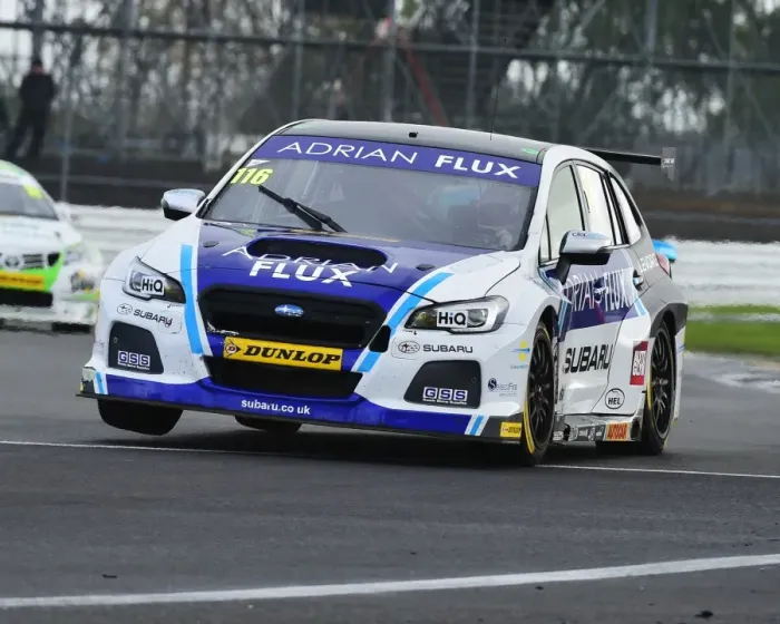 Framed Print : CM21 3399 Ash Sutton, Subaru Levorg Framed Print : CM21 3399 Ash Sutton, Subaru Levorg