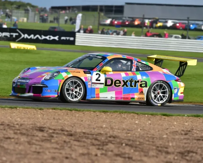 Framed Print : CM21 4196 Alex Martin, Porsche 911 GT3 Framed Print : CM21 4196 Alex Martin, Porsche 911 GT3