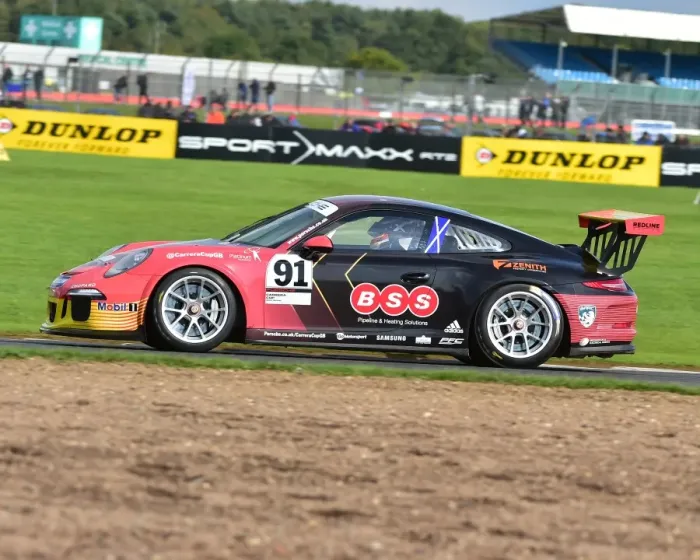 Framed Print : CM21 4215 Dan McKay, Porsche 911 GT3 Framed Print : CM21 4215 Dan McKay, Porsche 911 GT3