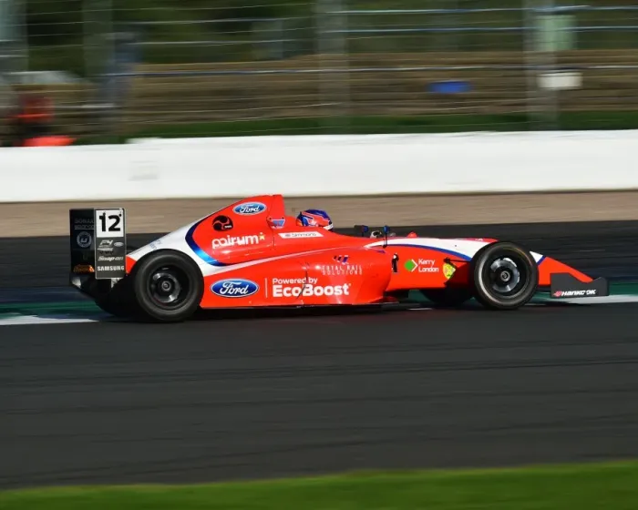 Framed Print : CM21 4334 Ayrton Simmons, Mygale M14-F4 Framed Print : CM21 4334 Ayrton Simmons, Mygale M14-F4
