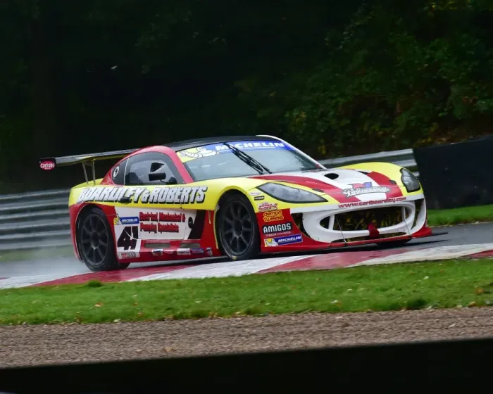 Framed Print : CM21 4614 Carl Boardley, Ginetta G55 GT4 Framed Print : CM21 4614 Carl Boardley, Ginetta G55 GT4
