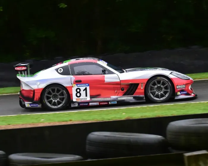 Framed Print : CM21 4615 Tom Hibbert, Ginetta G55 GT4 Framed Print : CM21 4615 Tom Hibbert, Ginetta G55 GT4