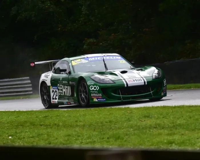 Framed Print : CM21 4617 Ben Green, Ginetta G55 GT4 Framed Print : CM21 4617 Ben Green, Ginetta G55 GT4