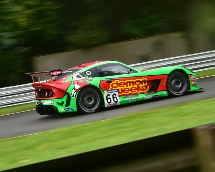 Framed Print : CM21 4659 Jack Minshaw, Ginetta G55 GT4 Framed Print : CM21 4659 Jack Minshaw, Ginetta G55 GT4