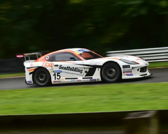Framed Print : CM21 4660 Toby Bearne, Ginetta G55 GT4 Framed Print : CM21 4660 Toby Bearne, Ginetta G55 GT4