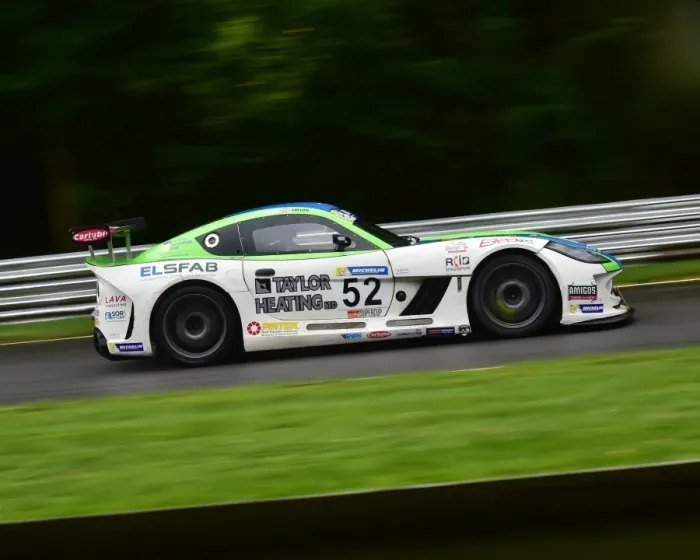 Framed Print : CM21 4664 Paul Taylor, Ginetta G55 GT4 Framed Print : CM21 4664 Paul Taylor, Ginetta G55 GT4