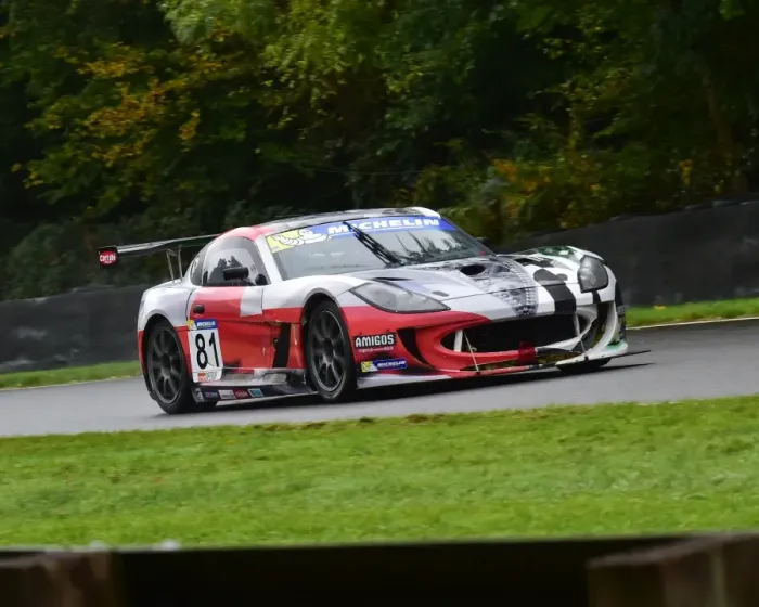 Framed Print : CM21 4676 Tom Hibbert, Ginetta G55 GT4 Framed Print : CM21 4676 Tom Hibbert, Ginetta G55 GT4