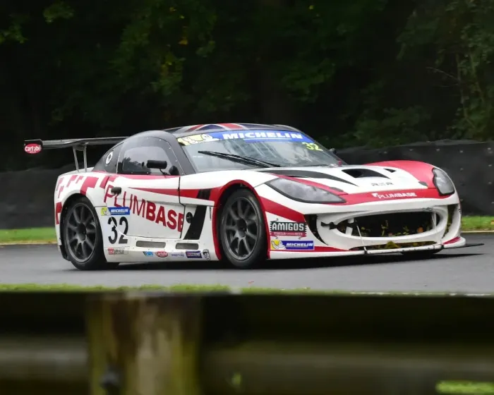 Framed Print : CM21 4701 Charles Ladell, Ginetta G55 GT4 Framed Print : CM21 4701 Charles Ladell, Ginetta G55 GT4