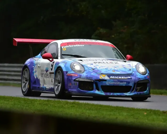 Framed Print : CM21 4731 David Fairbrother, Porsche 911 GT3 Framed Print : CM21 4731 David Fairbrother, Porsche 911 GT3