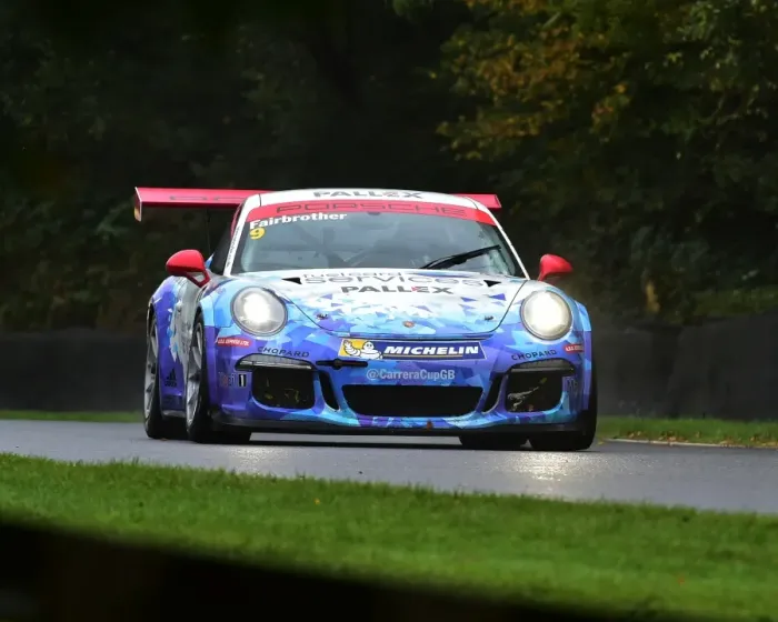 Framed Print : CM21 4753 David Fairbrother, Porsche 911 GT3 Framed Print : CM21 4753 David Fairbrother, Porsche 911 GT3