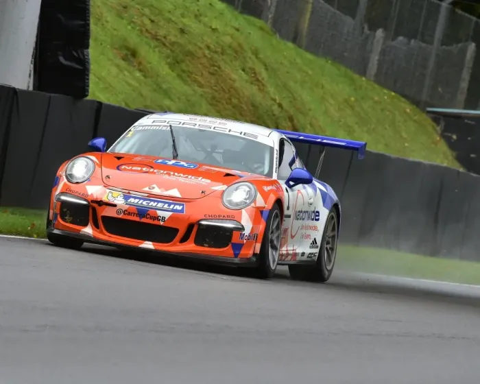 Framed Print : CM21 4822 Dan Cammish, Porsche 911 GT3 Framed Print : CM21 4822 Dan Cammish, Porsche 911 GT3