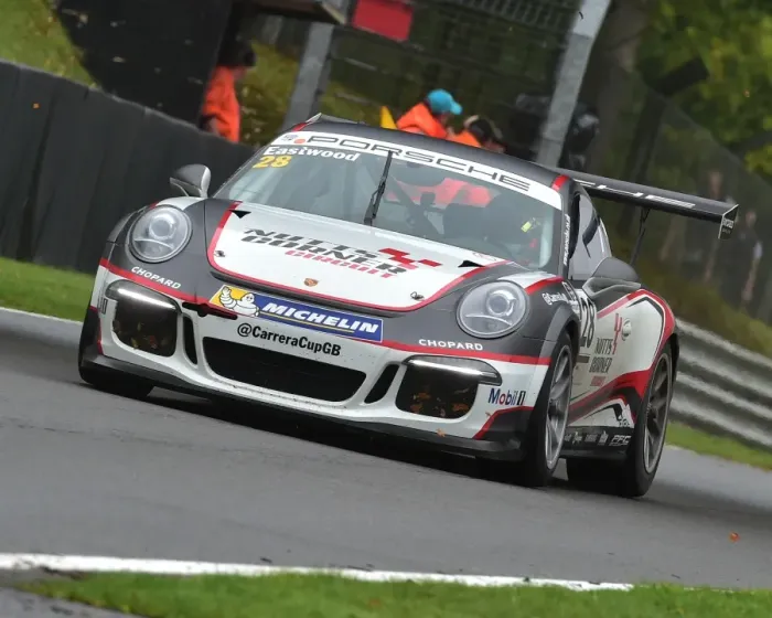 Framed Print : CM21 4832 Charlie Eastwood, Porsche 911 GT3 Framed Print : CM21 4832 Charlie Eastwood, Porsche 911 GT3