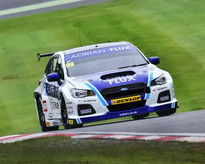 Framed Print : CM21 5173 Jason Plato, Subaru Levorg Framed Print : CM21 5173 Jason Plato, Subaru Levorg