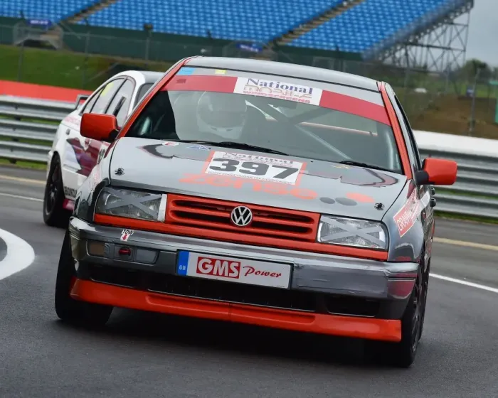 Framed Print : CM21 5615 Alex Kite, Volkswagen Vento Framed Print : CM21 5615 Alex Kite, Volkswagen Vento