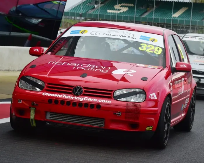 Framed Print : CM21 5629 Dan Roberts-Jefferson, Volkswagen Golf Mk4 Framed Print : CM21 5629 Dan Roberts-Jefferson, Volkswagen Golf Mk4