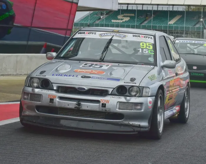 Framed Print : CM21 5630 Dave Cockell, Ford Escort Cosworth Framed Print : CM21 5630 Dave Cockell, Ford Escort Cosworth