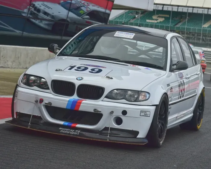 Framed Print : CM21 5635 James Mumbray, BMW M3 Framed Print : CM21 5635 James Mumbray, BMW M3