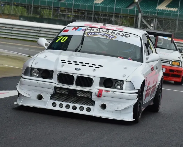 Framed Print : CM21 5636 Garrie Whittaker, BMW E36 Framed Print : CM21 5636 Garrie Whittaker, BMW E36