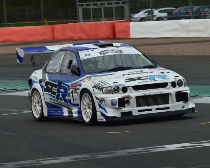 Framed Print : CM21 5677 Vaughan Fletcher, Subaru Impreza Framed Print : CM21 5677 Vaughan Fletcher, Subaru Impreza