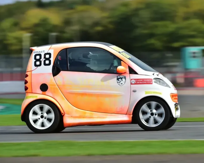 Framed Print : CM21 6038 Steven Needham, Smart ForTwo Framed Print : CM21 6038 Steven Needham, Smart ForTwo