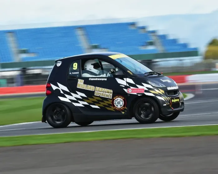Framed Print : CM21 6099 Daniel Turner, Smart ForTwo Framed Print : CM21 6099 Daniel Turner, Smart ForTwo