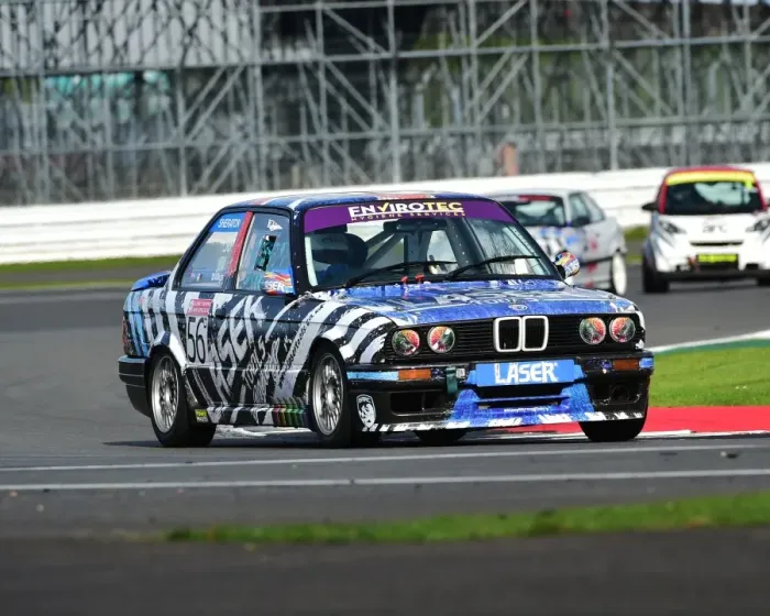 Framed Print : CM21 6136 Andrew Sheraton, BMW 325i E30 Framed Print : CM21 6136 Andrew Sheraton, BMW 325i E30