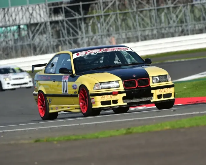 Framed Print : CM21 6153 Ray West, BMW M3 Framed Print : CM21 6153 Ray West, BMW M3