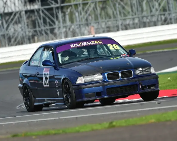 Framed Print : CM21 6171 Karl Cattliff, BMW E36 M3 Framed Print : CM21 6171 Karl Cattliff, BMW E36 M3