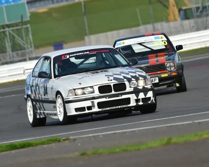 Framed Print : CM21 6314 David Griffin, BMW E36 M3 Framed Print : CM21 6314 David Griffin, BMW E36 M3